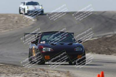 media/Oct-18-2025-Speed Ventures (Sat) [[8b3b7cf525]]/Green/Session 2 (Phil Hill)/